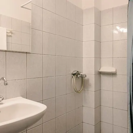 Evianna Studios Mousata Zewnętrze zdjęcie