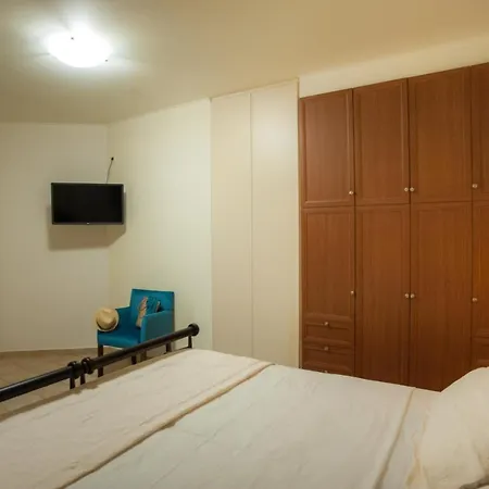 Evianna Studios Mousata Zewnętrze zdjęcie