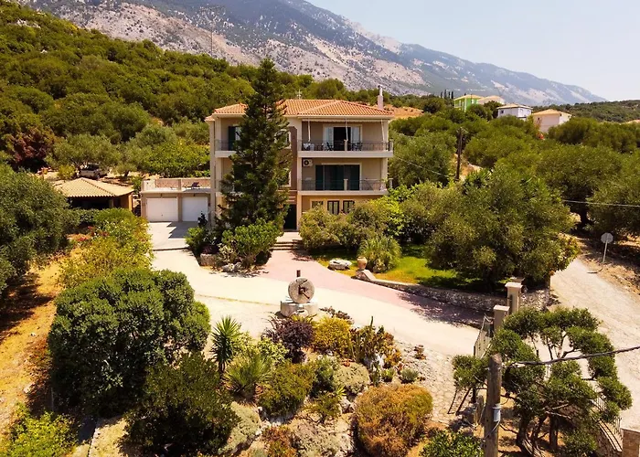 Evianna Studios